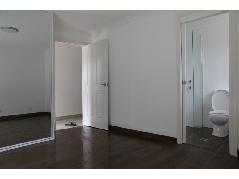 1A Wellwood Avenue, Moorebank NSW 2170