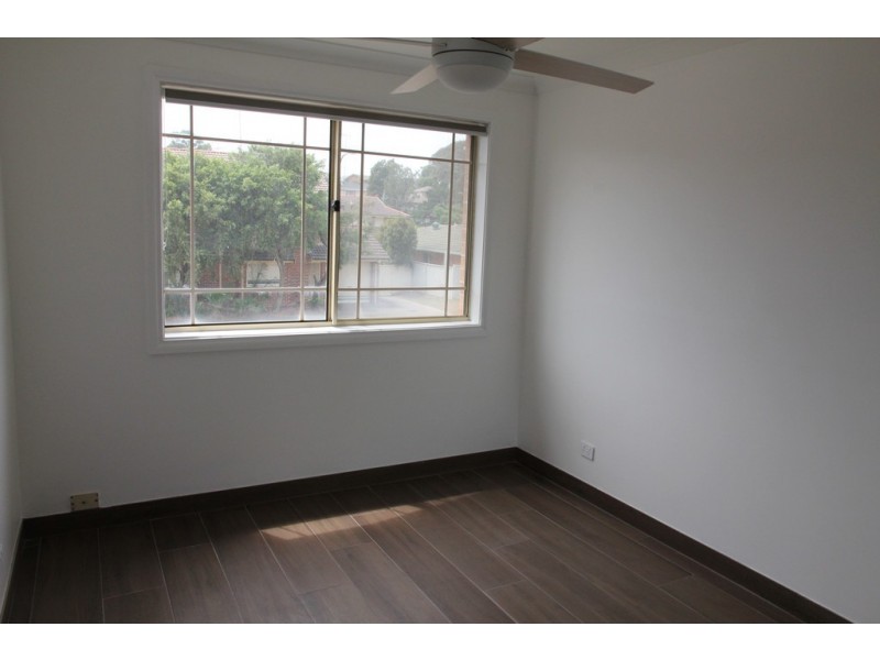 1A Wellwood Avenue, Moorebank NSW 2170