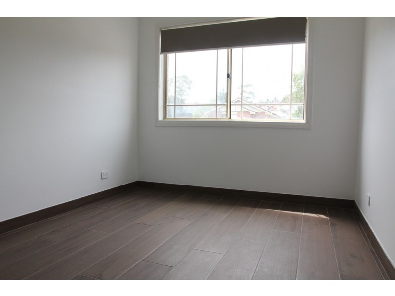 1A Wellwood Avenue, Moorebank NSW 2170