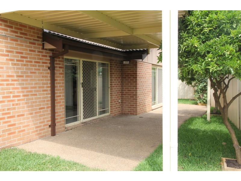 1A Wellwood Avenue, Moorebank NSW 2170