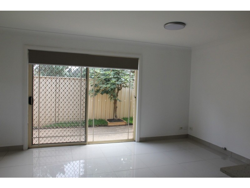 1A Wellwood Avenue, Moorebank NSW 2170