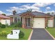43 Wombeyan Court, Wattle Grove NSW 2173
