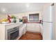43 Wombeyan Court, Wattle Grove NSW 2173