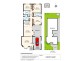 43 Wombeyan Court, Wattle Grove NSW 2173 Floorplan