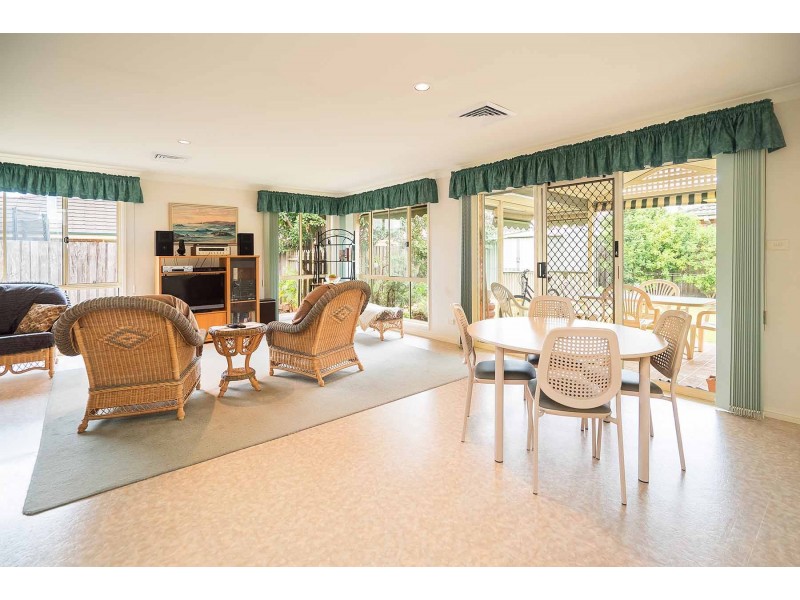 Wattle Grove NSW 2173