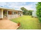 Wattle Grove NSW 2173