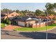 Wattle Grove NSW 2173