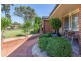 Wattle Grove NSW 2173
