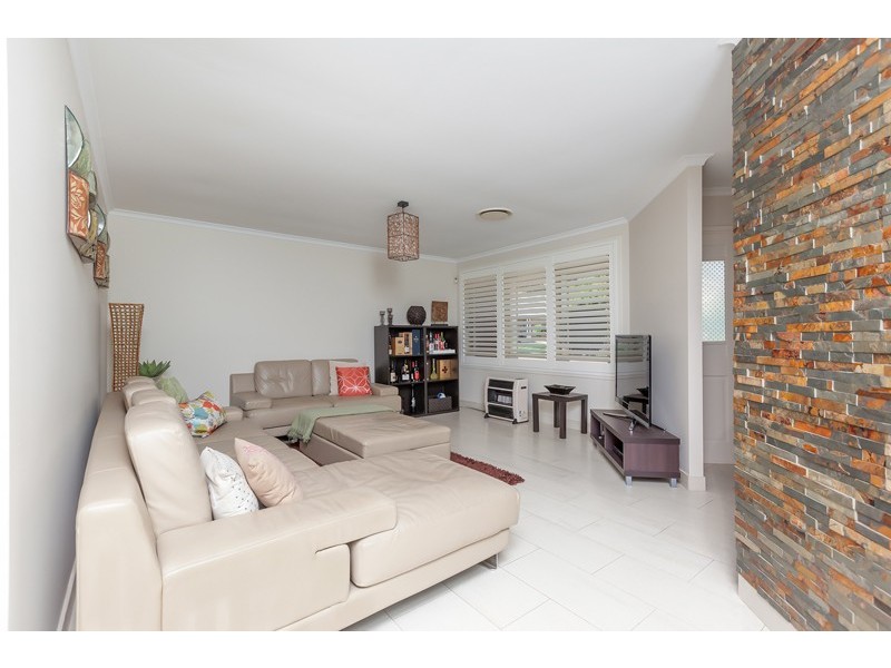 Wattle Grove NSW 2173