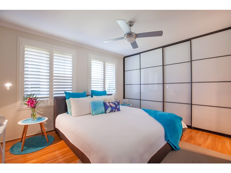 Wattle Grove NSW 2173