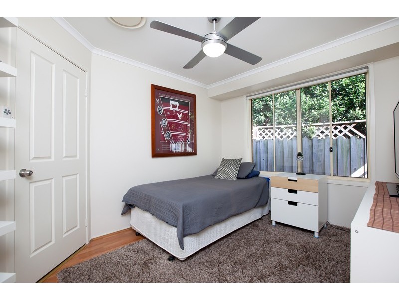 Wattle Grove NSW 2173