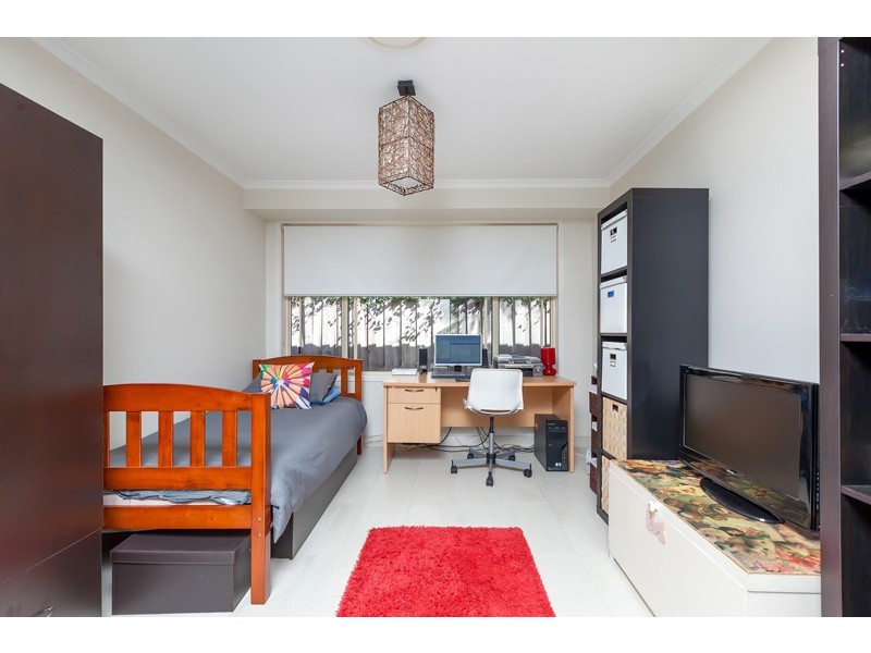 Wattle Grove NSW 2173