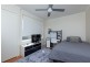 Wattle Grove NSW 2173