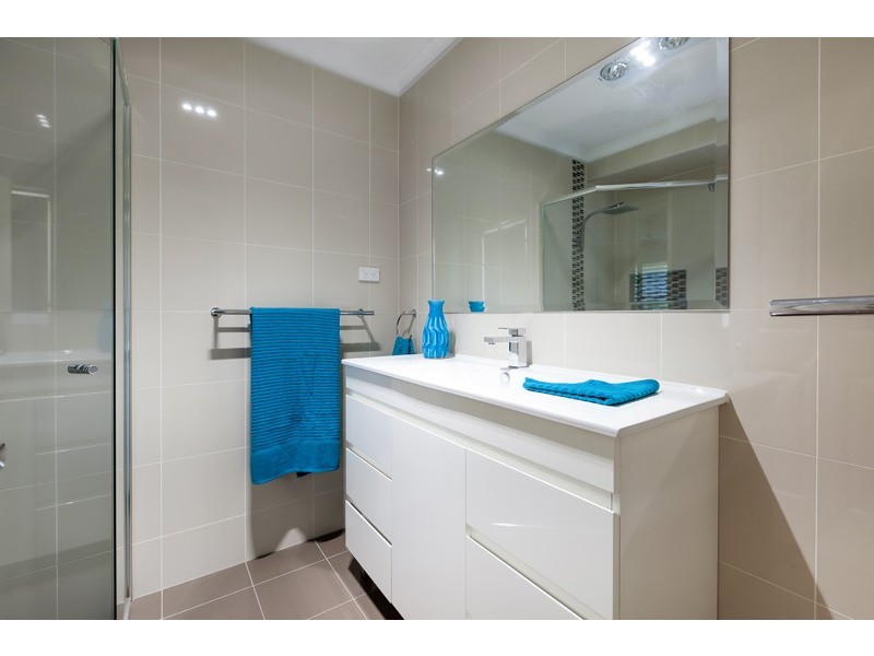 Wattle Grove NSW 2173