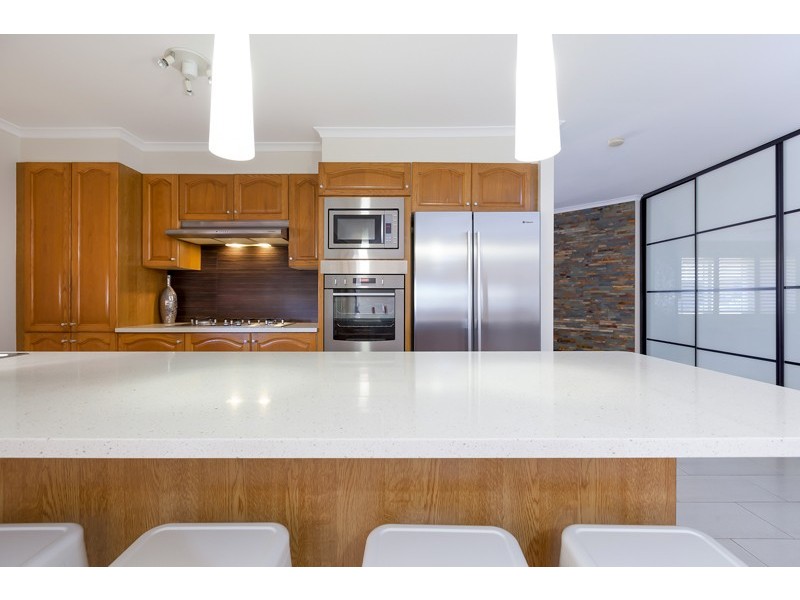 Wattle Grove NSW 2173