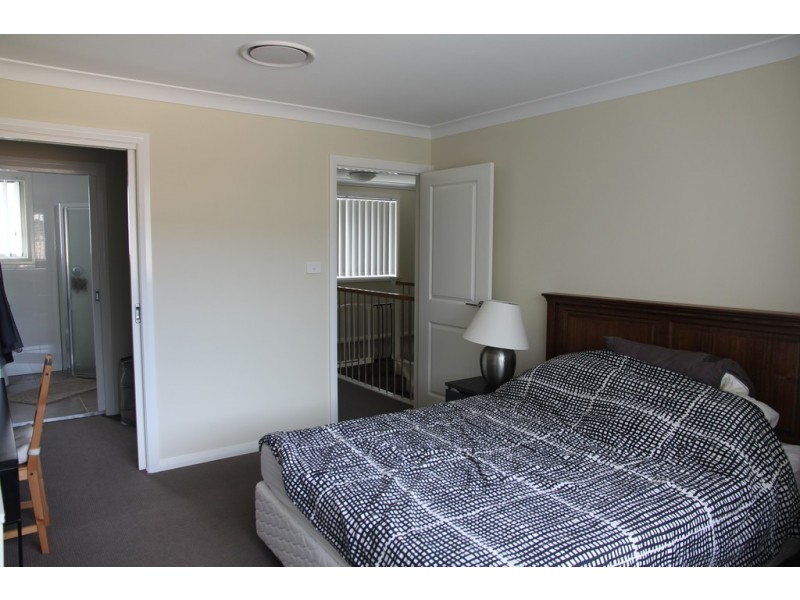 Hammondville NSW 2170