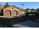Chipping Norton NSW 2170
