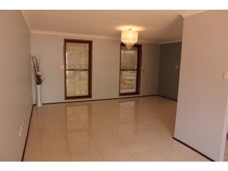 Chipping Norton NSW 2170