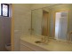 Chipping Norton NSW 2170