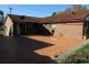 Chipping Norton NSW 2170