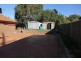Chipping Norton NSW 2170