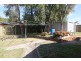 Chipping Norton NSW 2170