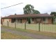21 Sabre Crescent, Holsworthy NSW 2173