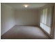 21 Sabre Crescent, Holsworthy NSW 2173
