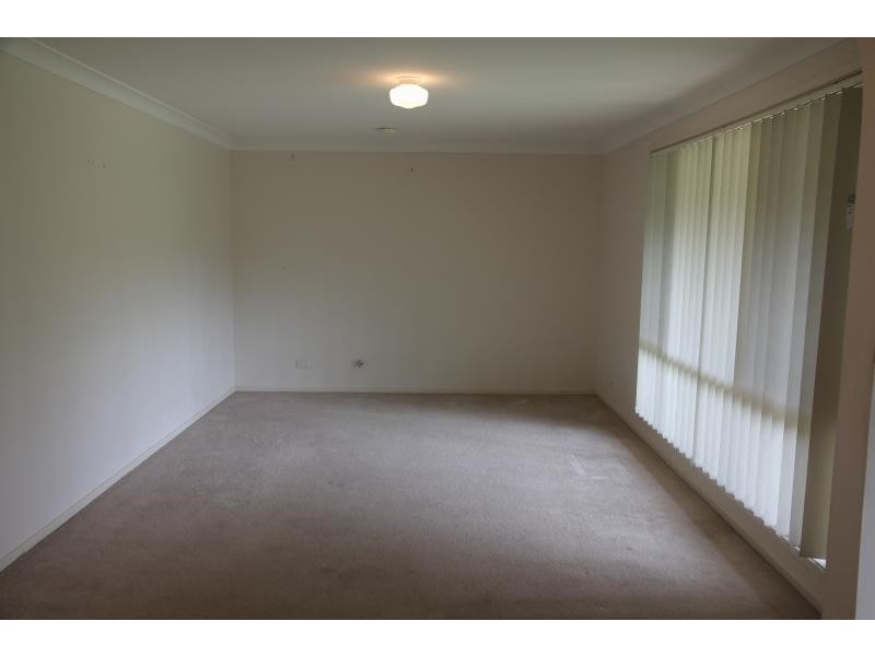 21 Sabre Crescent, Holsworthy NSW 2173