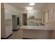 21 Sabre Crescent, Holsworthy NSW 2173