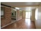 21 Sabre Crescent, Holsworthy NSW 2173