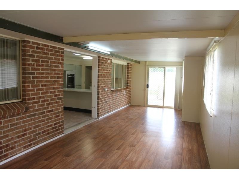 21 Sabre Crescent, Holsworthy NSW 2173
