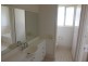 21 Sabre Crescent, Holsworthy NSW 2173
