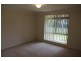 21 Sabre Crescent, Holsworthy NSW 2173