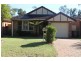 14 torrens court, Wattle Grove NSW 2173