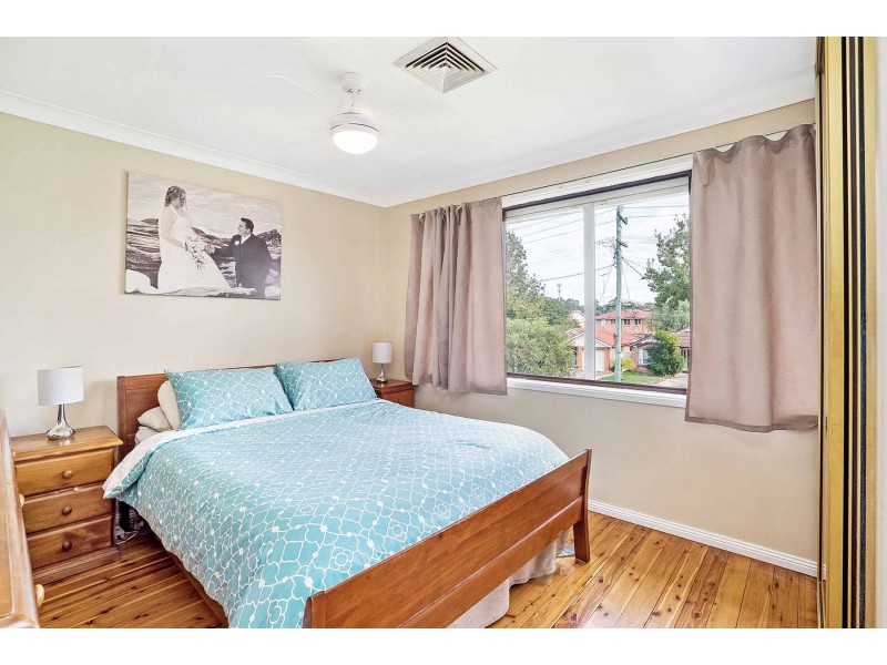 91 Renton Avenue, Moorebank NSW 2170