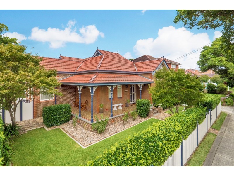 79 Edgbaston Road, Beverly Hills NSW 2209