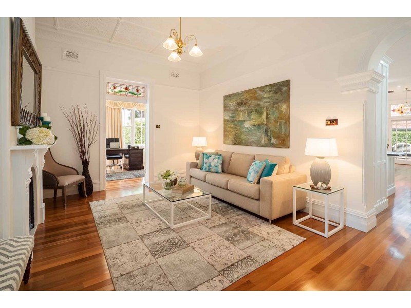 79 Edgbaston Road, Beverly Hills NSW 2209