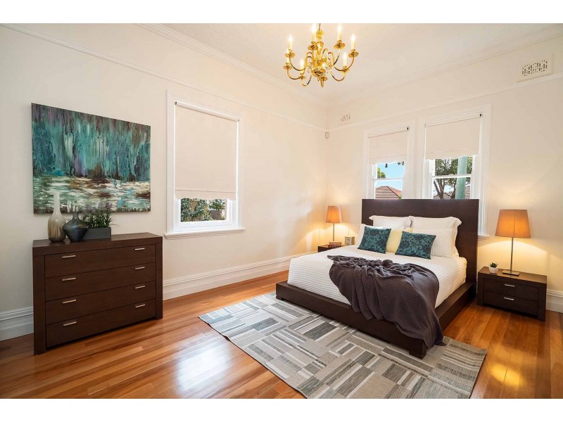 79 Edgbaston Road, Beverly Hills NSW 2209