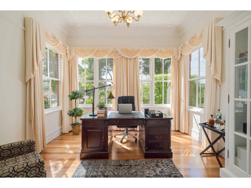 79 Edgbaston Road, Beverly Hills NSW 2209