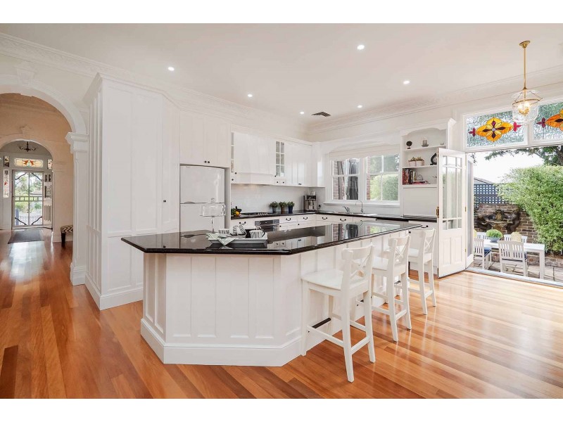 79 Edgbaston Road, Beverly Hills NSW 2209