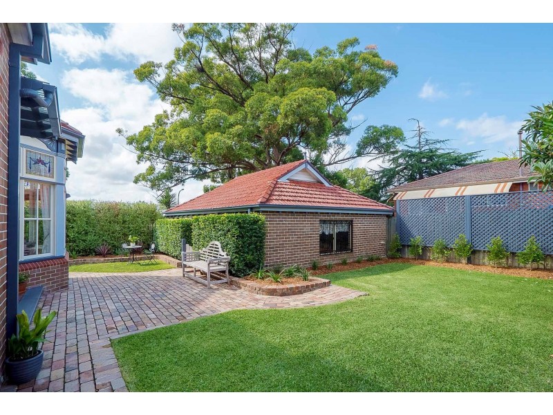 79 Edgbaston Road, Beverly Hills NSW 2209