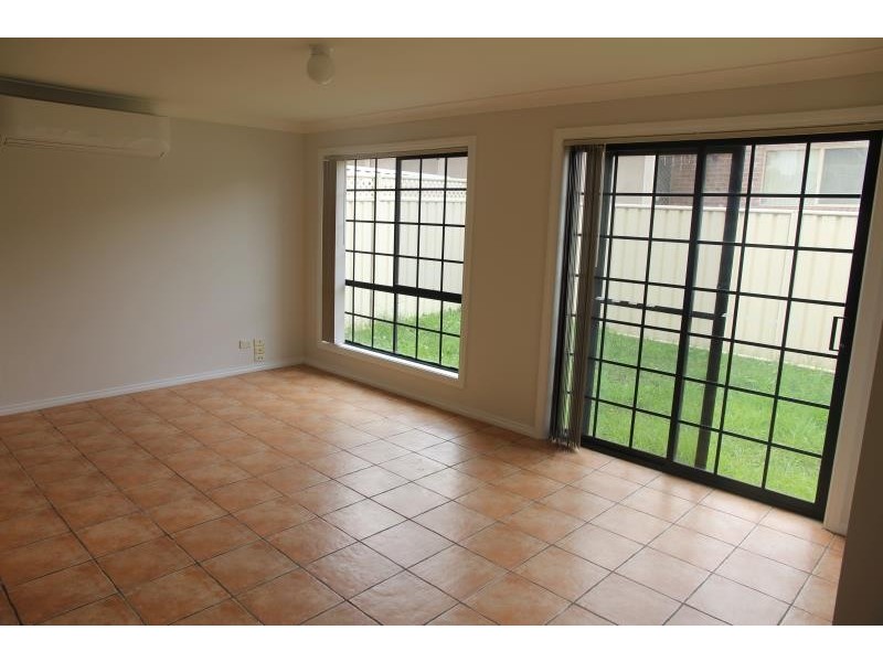 65 Myall Road, Casula NSW 2170