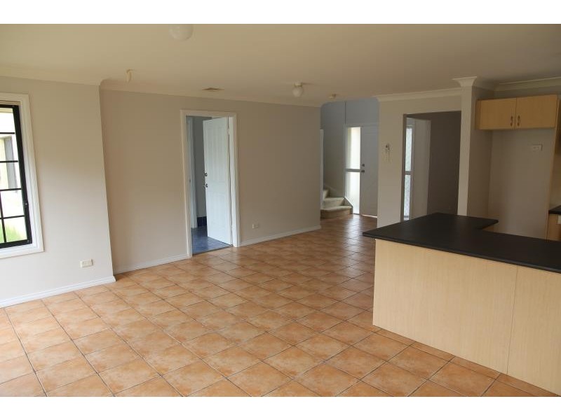 65 Myall Road, Casula NSW 2170