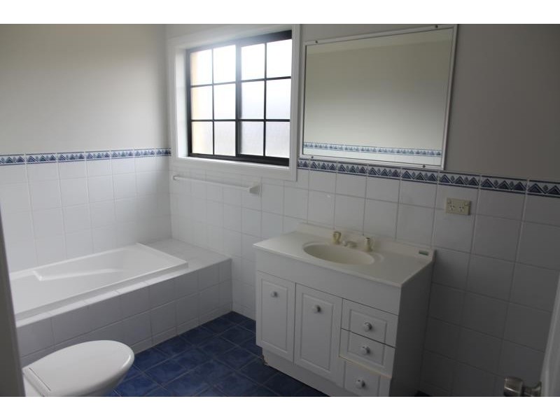 65 Myall Road, Casula NSW 2170