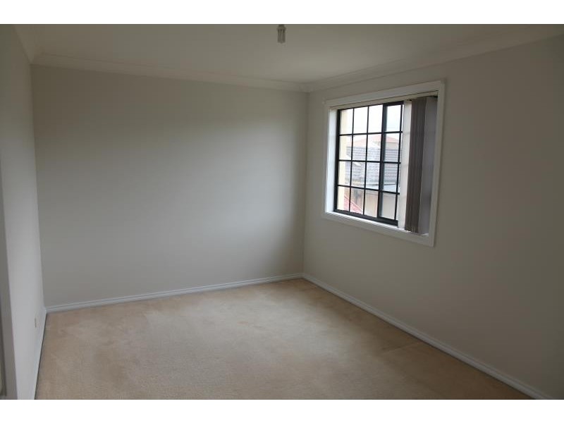 65 Myall Road, Casula NSW 2170