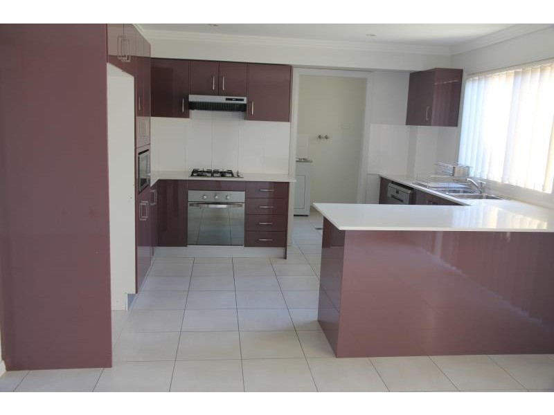 3/39 MITCHELL STREET, Condell Park NSW 2200