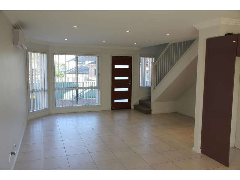 3/39 MITCHELL STREET, Condell Park NSW 2200