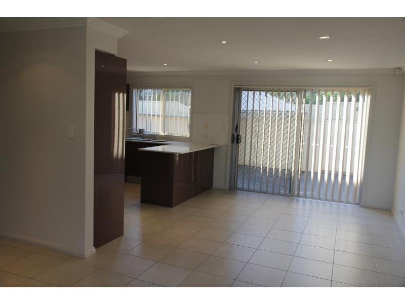 3/39 MITCHELL STREET, Condell Park NSW 2200