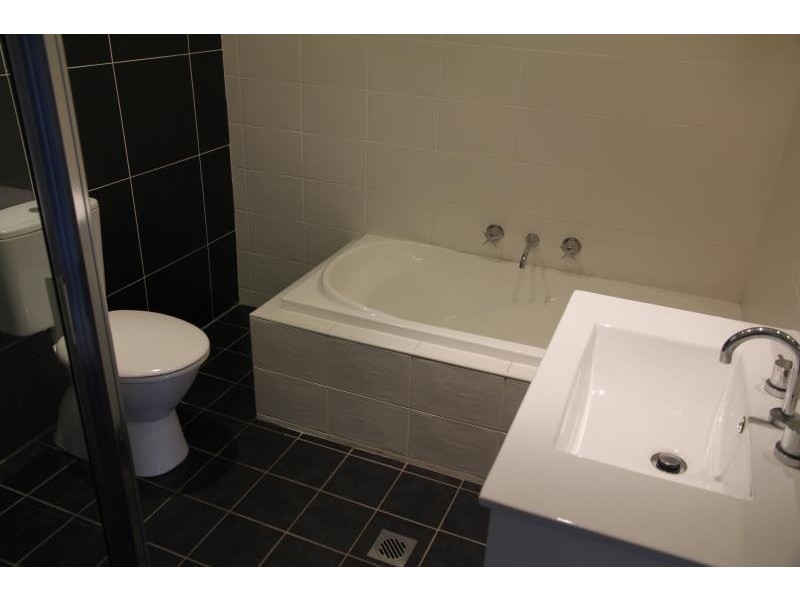 3/39 MITCHELL STREET, Condell Park NSW 2200